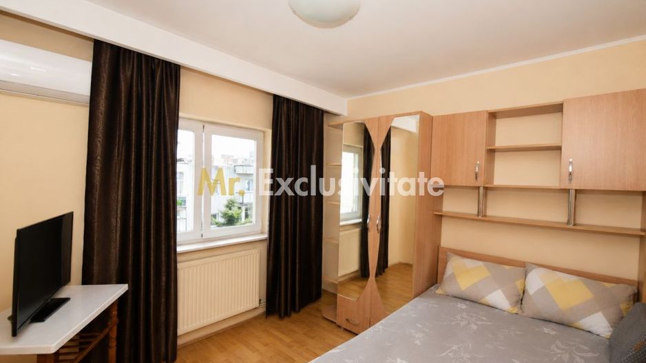 Apartament 3 camere decomandat, Prundu-Pitesti - Poză 2