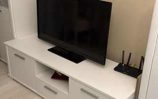 AP. 2 CAMERE MILITARI, BLOC NOU, CENTRALA TERMICA, METROU 3 MINUTE - Poză 5