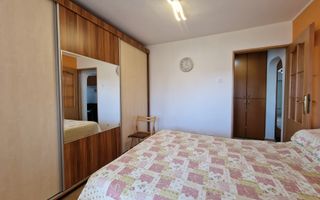Apartament 2 camere decomandate | De vanzare | 50 mp | Etaj 1 - Poză 6