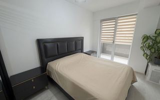 Apartament 3 camere, 68,3 mp, parter, balcon, debara, loc de parcare privat – Miroslava - Poză 2