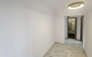 Apartament 3 camere P-ta Victoriei Titulescu | Renovat | 1976 - Poză 18