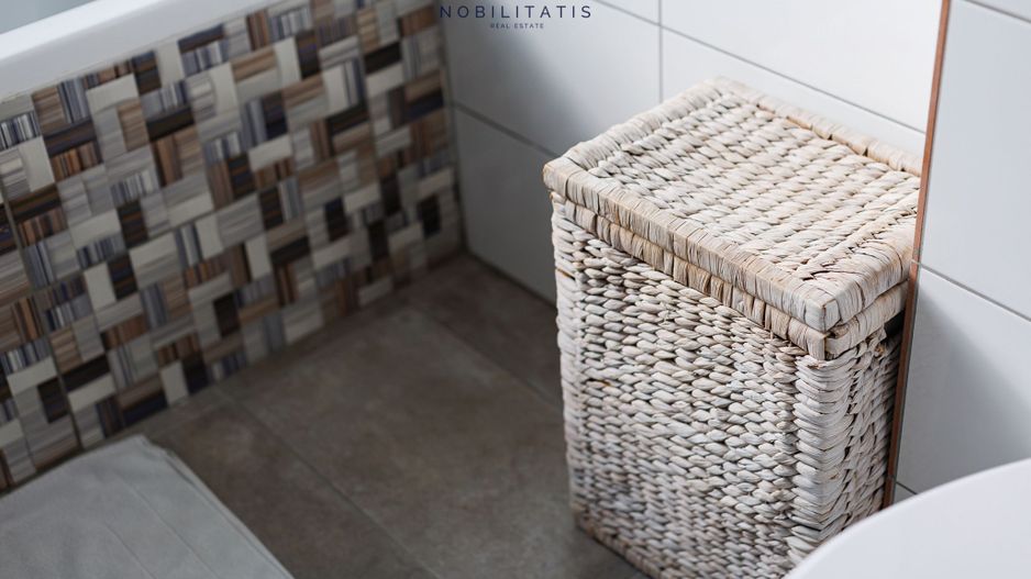 Apartament de Lux cu 3 Camere & Curte Privată de 212 mp în Timișoara - Poză 40