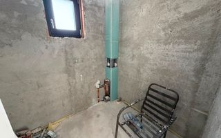 CASA INDIVIDUALA- 4 CAMERE, TOATE UTILITATILE, TEREN 350 MP, COMIS 0% - Poză 6