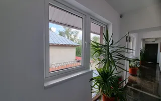 INCHIRIERE -2 VILE -ZONA MOGOSOAIA - Poză 20