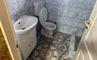 Casă cu anexe de vânzare în Sat Roșiori, Comuna Vânători, jud. Mehedinți - Poză 6
