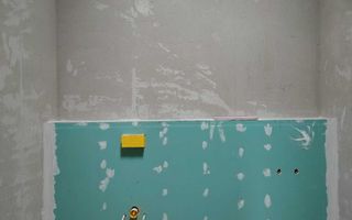 Casa Rezidentiala  | 5 Camere | 172 Mp  | Șura Mică - Poză 4