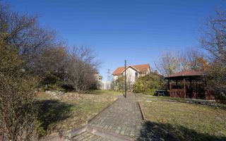 Pensiune turistica P+2E 17 camere Baile felix - Poză 17