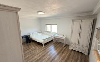 Casa P+1 moderna 141mp utili si teren 562mp - Brestei - Poză 5