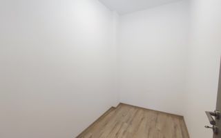 Casă de tip duplex | 198 mp | Zona Calea Turzii - Poză 11