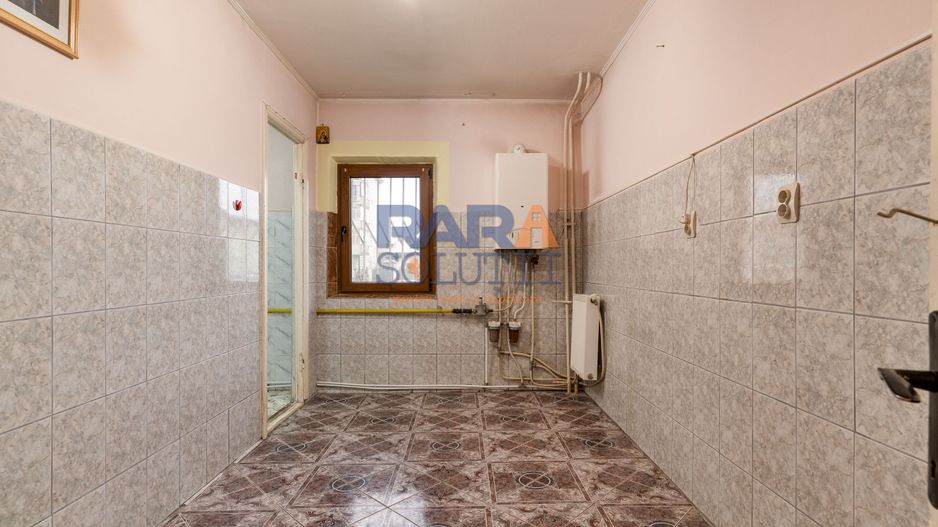 spațiu comercial DE ÎNCHIRIAT - Poză 10