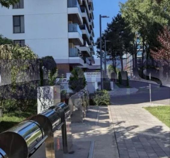 VANZARE 2 CAMERE | NUSCO CITY FAZA 2 | INVESTITIE PREMIUM | NORDUL BUCURESTIULUI - Poză 8