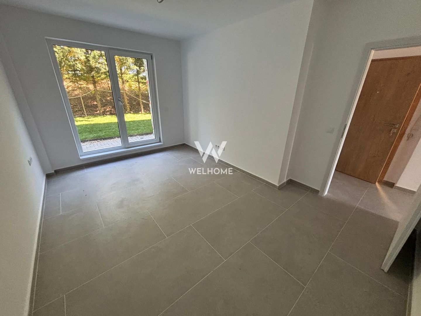 Apartament 3 camere, priveliste deosebita-Zona de VEST, Sibiu - Poză 14