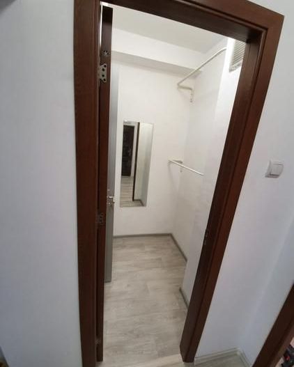 Închiriere Apartament cu 3 camere, vedere lac, Parc Plumbuita 🌳 - Poză 15
