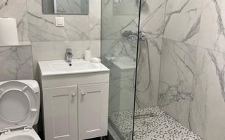 Apartament cu 2 camere, 50mp, Zona 7 Noiembrie - Poză 5