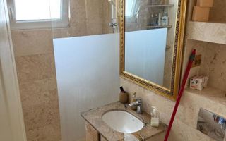 3 camere semidecomandate, parcare, Manastur, zona Primaveri - Poză 8