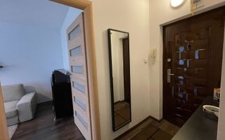 Sala Palatului 2 Camere | Decomandat | - Poză 36