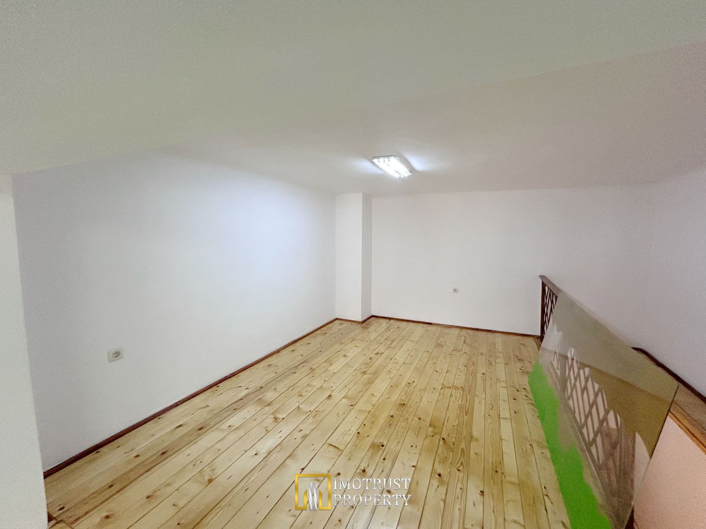 De inchiriat spatiu birouri – Ultracentral, Arad - Poză 4