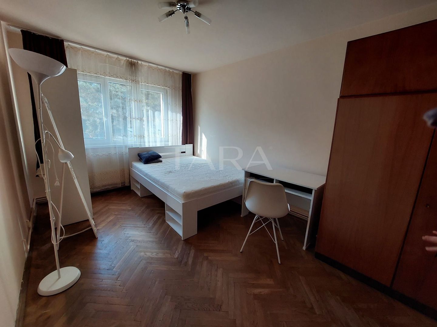 Apartament 4 camere, zona Primaverii - Poză 6