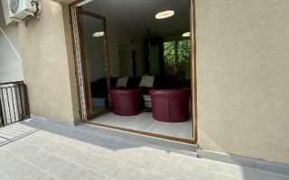 Oportunitate excelentă! Apartament in vilă, 5 camere. - Poză 6