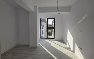 Apartament 3 camere Otopeni | achiziție direct de la dezvoltator - Poză 6