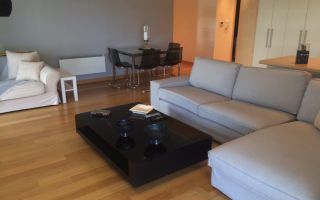 Apartament Kavouri - Poză 3