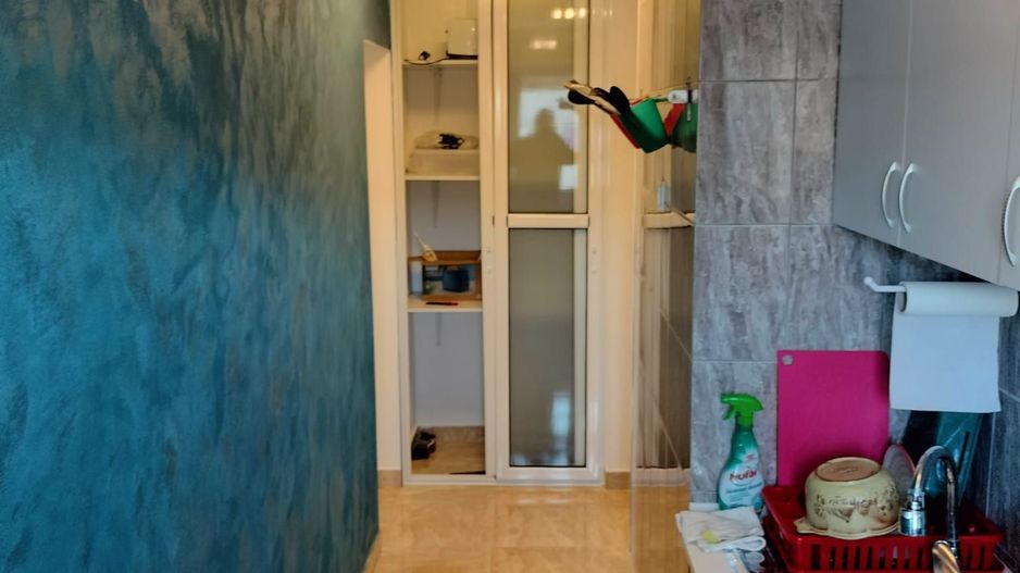 Prima Închiriere | Vedere Panoramică spre ParkLake – Zona IOR - Poză 11