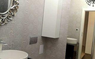 Apartament 2 camere-mobilat și utilat, parcare subterană, Vivo - Poză 4