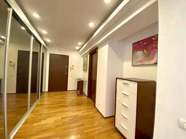 Rent I Premium 2-Bedroom Apartment | Herăstrău I Șoseaua Nordului - Poză 17