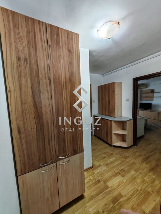 Apartament de vânzare – 3 camere – Colentina - Poză 8