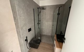 Apartament cu 4 camere pe 2 nivele. 108 mp utili. Comision 0% - Poză 20