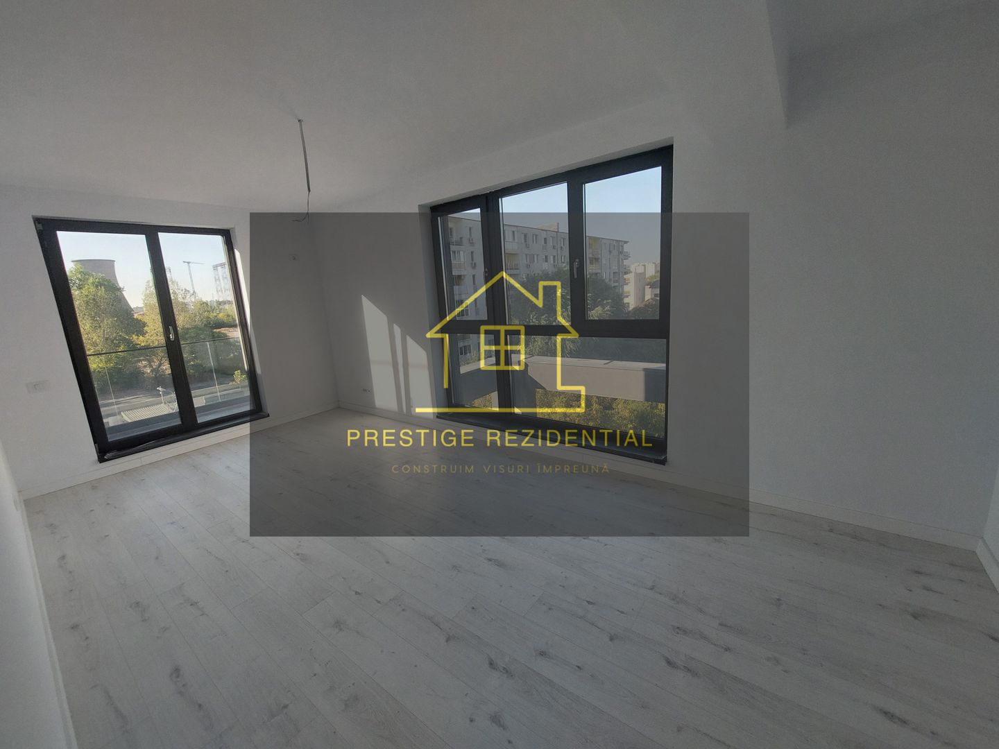 Ap 2 Camere Finalizat,Titan-Nicolae Grigorescu-Metrou - Poză 5