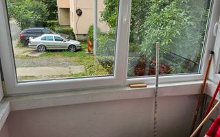 Inchiriez garsoniera,  etaj 1, Vlad Tepes - Poză 8