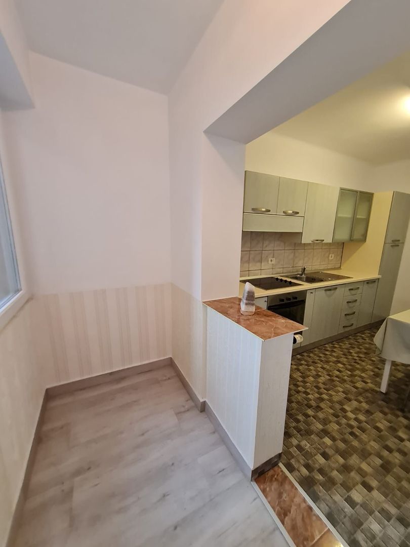 Apartament 4 camere la 5 minute de Piața Unirii - Poză 19