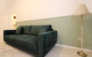 Ultracentral, - Piata Libertatii; amenajari de calitate, posibilitate parcare. - Poză 5