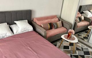 Inchiriere Garsoniera Dristor - Poză 1