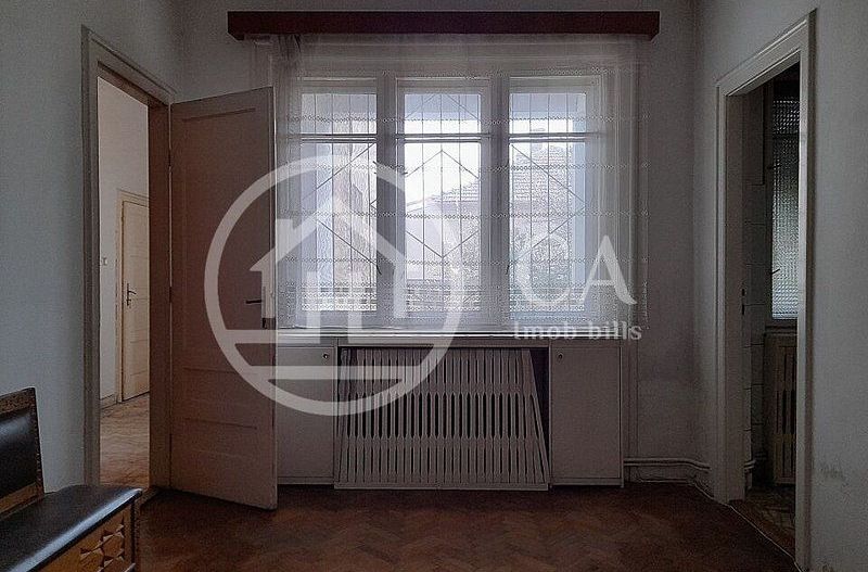 Apartament la casa cu 4 camere de vanzare zona ultracentrala Oradea - Poză 6