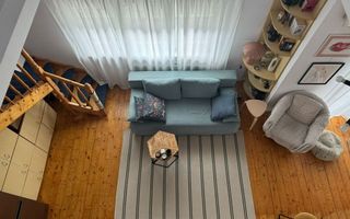 Apartament 2 camere  zona Hotel Royal - Poză 2