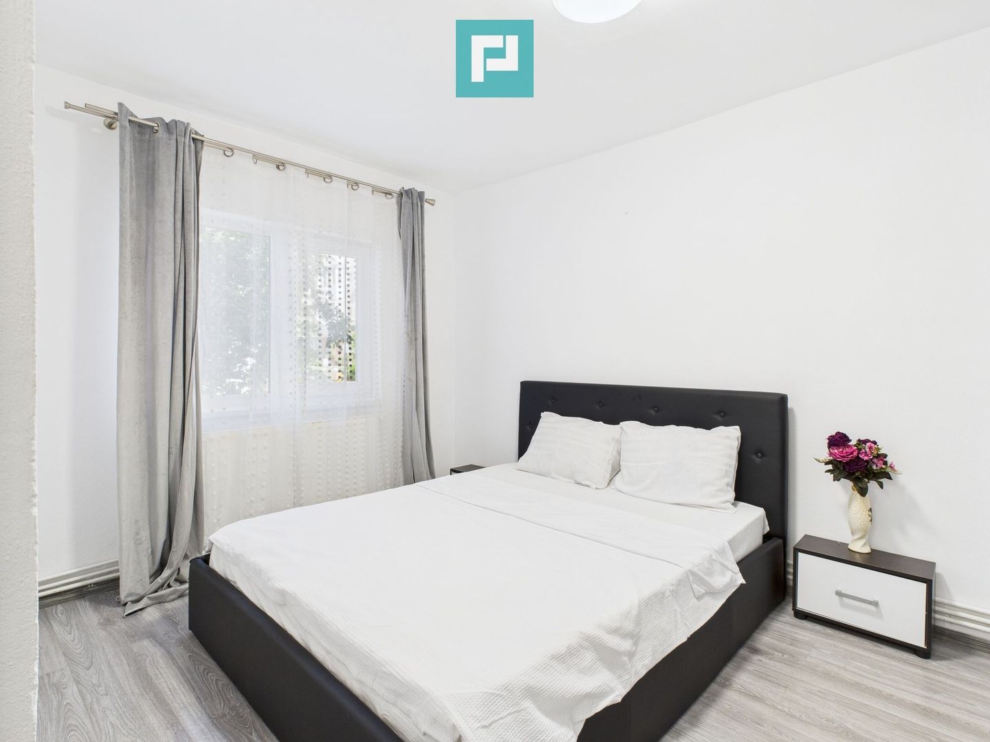 Apartament 2 camere de închiriat – Confecţii - Poză 6