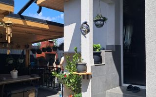 Casă Individuală Modernă – Lux și Confort | Gata de Mutare - Poză 3