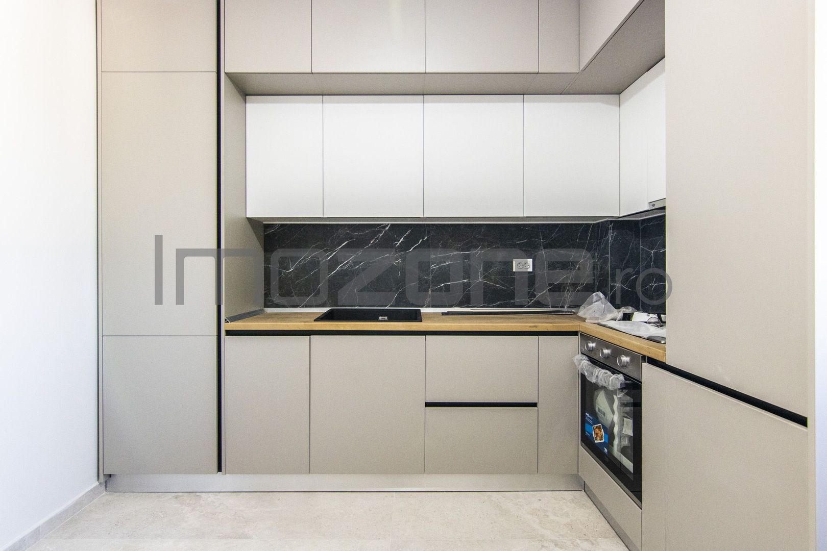 Loc de parcare GRATUIT pentru apartamentele de 3 camere - Poză 8