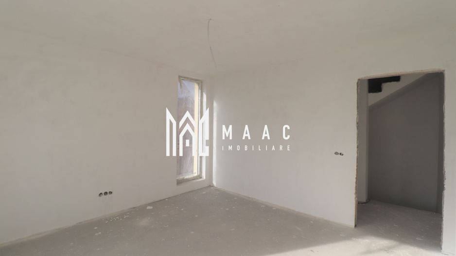 Comision 0% | Casa | 3 Camere | Cristian - Poză 4