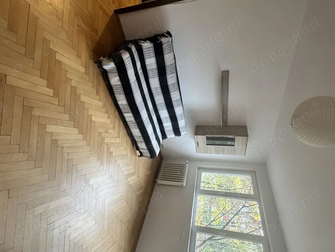 Apartament 2 - Strada Pajurei - Poză 8