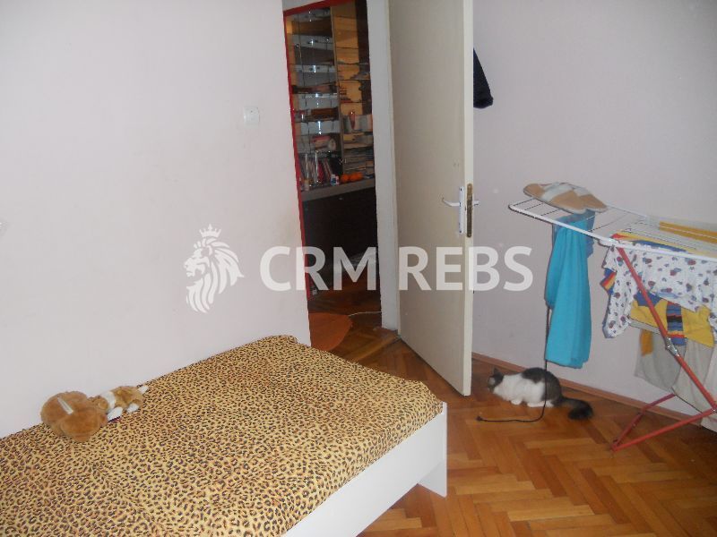 Dambovita 2 camere - Poză 15