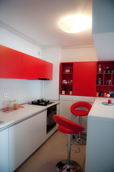 Adora Park - Poză 4