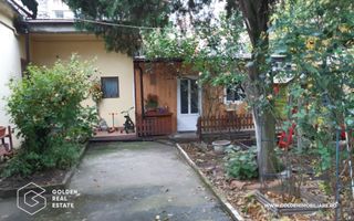 Casa mare, cu 4 apartamente a cate 1, 2, 3 și 4 camere fiecare - Poză 7