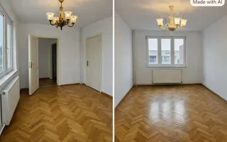 Apartament Luminos Insorit 3 Camerare I Astra - Poză 17