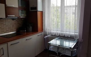 Afi Cotroceni | 3 camere | 84mp | et 2 | bloc rusesc | loc parcare | 790 euro - Poză 6