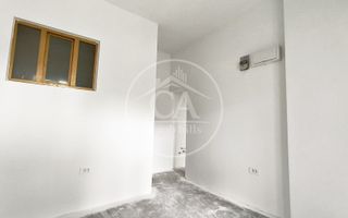 Spațiu comercial de inchiriat in zona Rogerius, Oradea - Poză 5