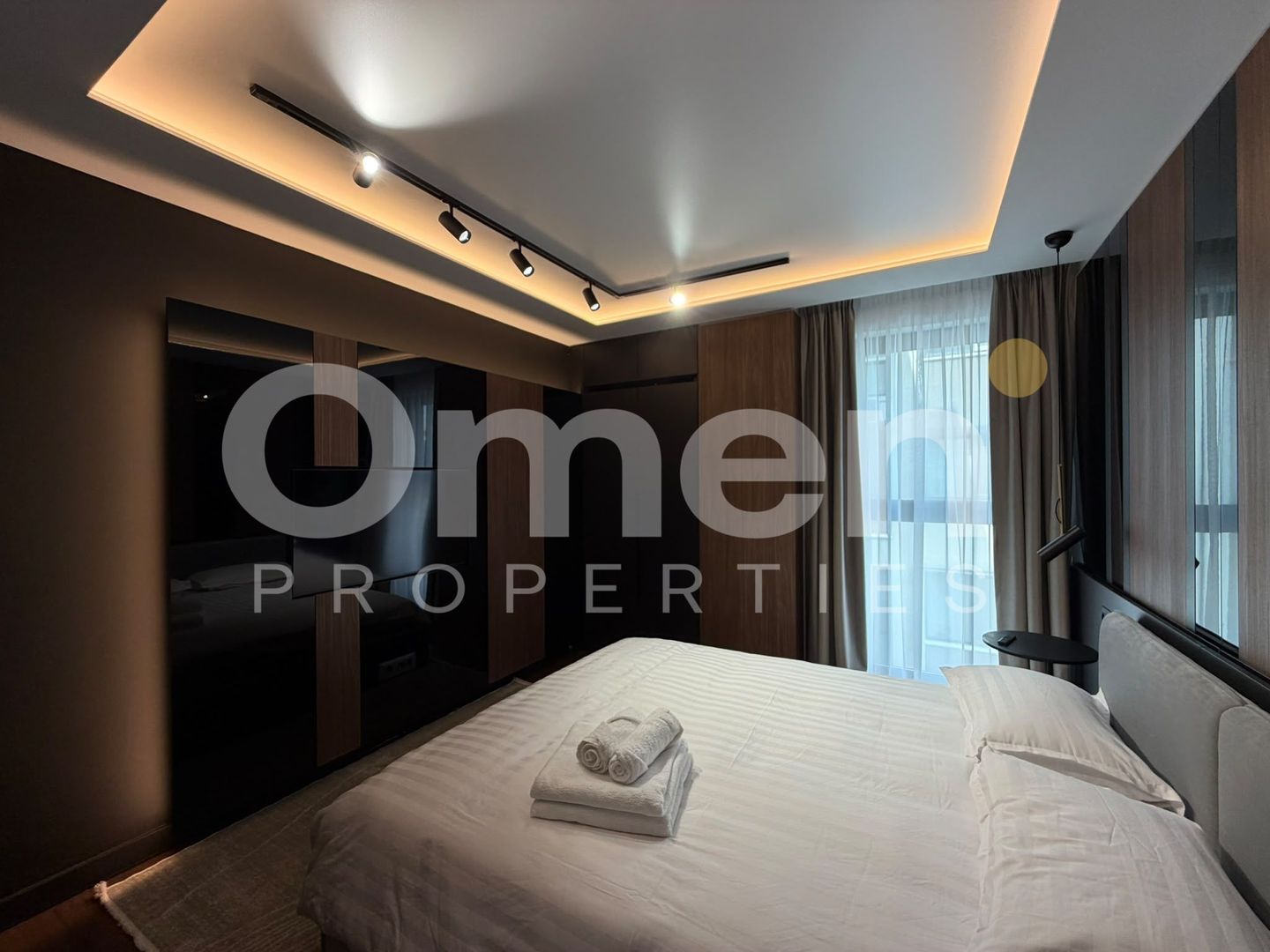Apartament exclusivist | 3 camere | zona Catedralei - Poză 6