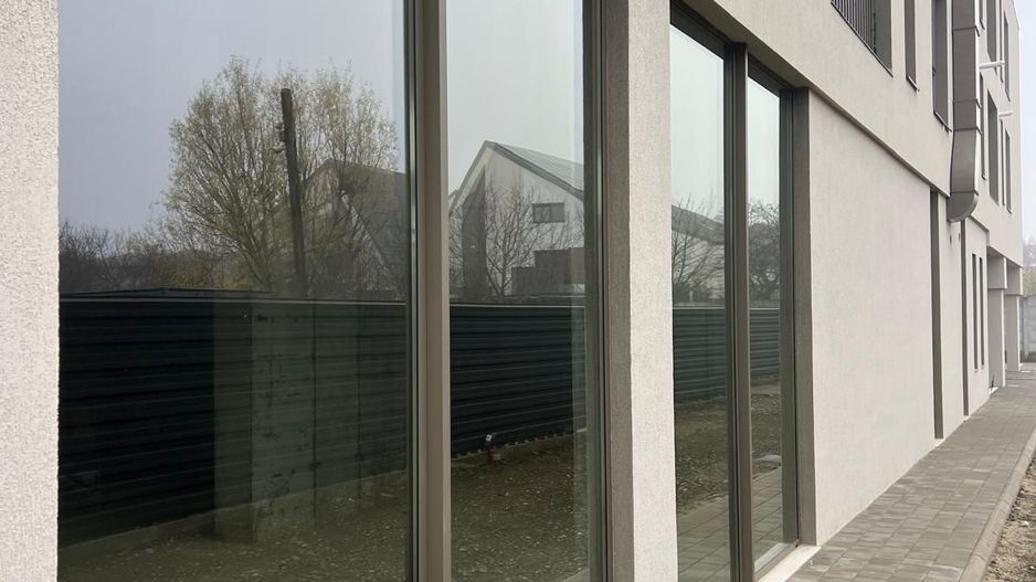 Spațiu Comercial – 132 mp | Strada 1 Mai, Otopeni - Poză 4